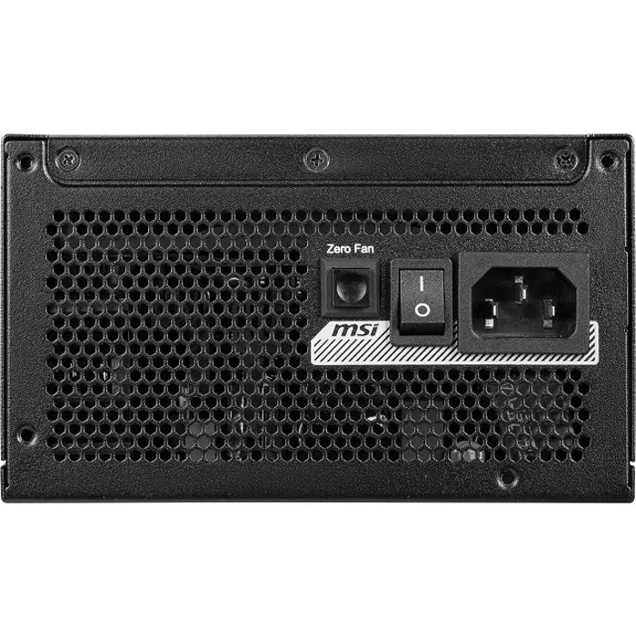 msi-mpg-a850gs-850w-pcie5-80-gold-power-supply-306-7zpfz11-c-53934-zdlmisobu0023.webp