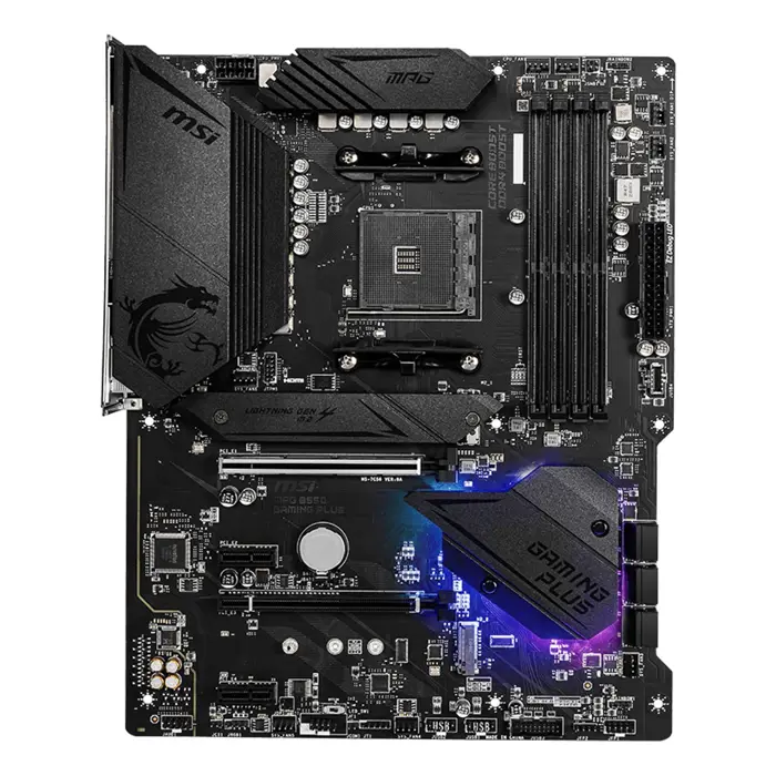 msi-mpg-b550-gaming-plus-amd-b550-socket-am4-atx-12672-wlononwcrwk04.webp