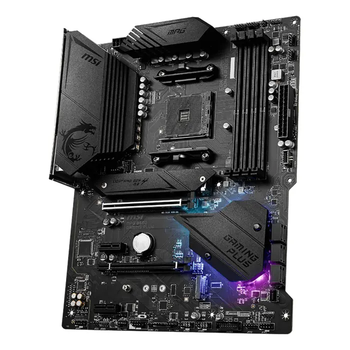 msi-mpg-b550-gaming-plus-amd-b550-socket-am4-atx-54733-wlononwcrcico.webp
