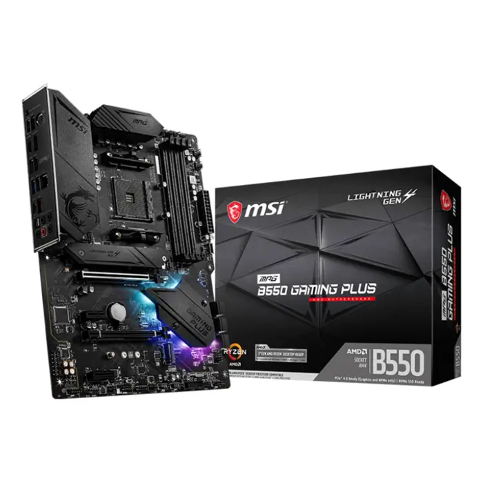 msi-mpg-b550-gaming-plus-amd-b550-socket-am4-atx-64608-wlononwcrcico.webp