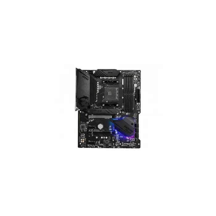 msi-mpg-b550-gaming-plus-amd-b550-socket-am4-atx-9928-plymisam40082.webp