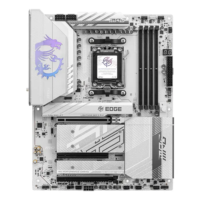 msi-mpg-b850-edge-ti-wifi-motherboard-amd-b850-socket-am5-at-12900-plymisam50026.webp