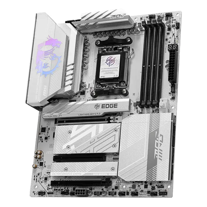 msi-mpg-b850-edge-ti-wifi-motherboard-amd-b850-socket-am5-at-13601-plymisam50026.webp