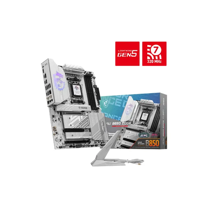 msi-mpg-b850-edge-ti-wifi-motherboard-amd-b850-socket-am5-at-14578-plymisam50026.webp