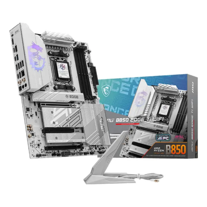 msi-mpg-b850-edge-ti-wifi-motherboard-amd-b850-socket-am5-at-14702-plymisam50026.webp