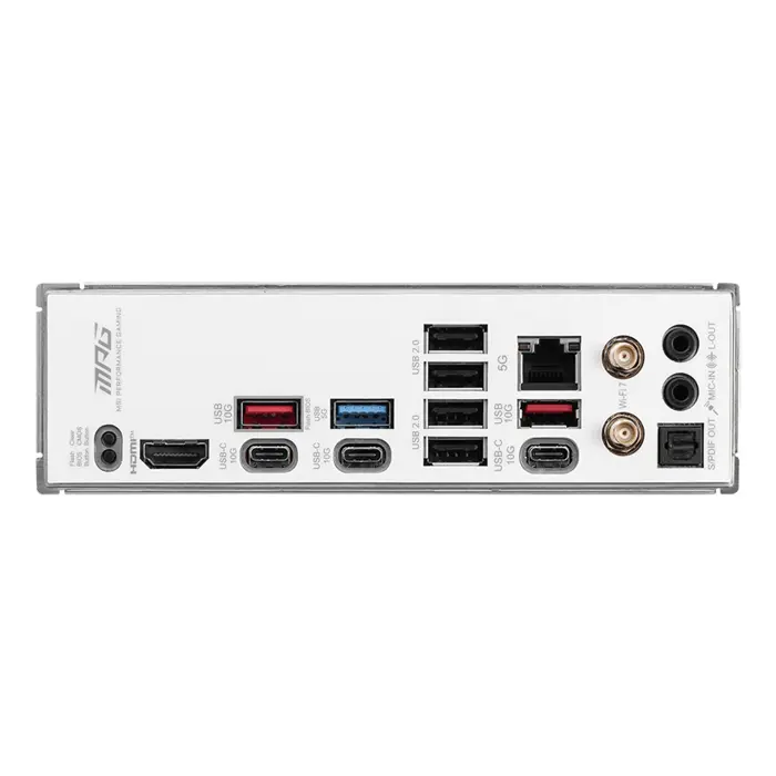 msi-mpg-b850-edge-ti-wifi-motherboard-amd-b850-socket-am5-at-7610-plymisam50026.webp