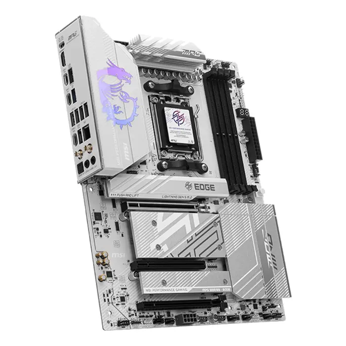 msi-mpg-b850-edge-ti-wifi-motherboard-amd-b850-socket-am5-at-8937-plymisam50026.webp