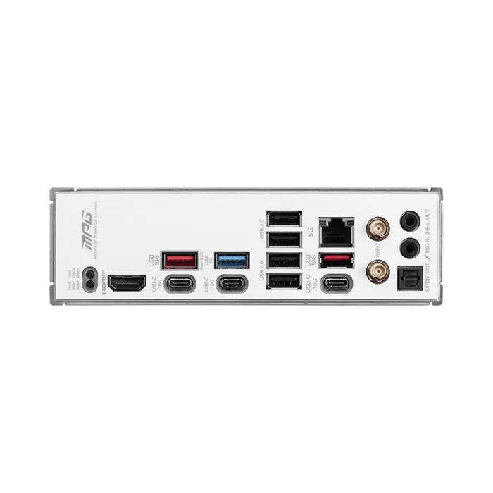 msi-mpg-b850-edge-ti-wifi-motherboard-amd-b850-socket-am5-at-89913-plymisam50026.webp