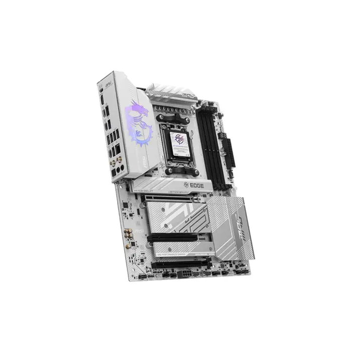 msi-mpg-b850-edge-ti-wifi-motherboard-amd-b850-socket-am5-at-96487-plymisam50026.webp
