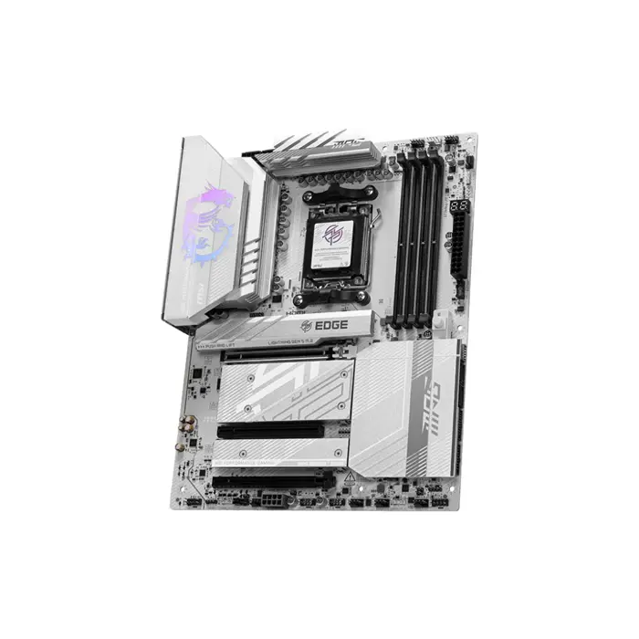 msi-mpg-b850-edge-ti-wifi-motherboard-amd-b850-socket-am5-at-96945-plymisam50026.webp