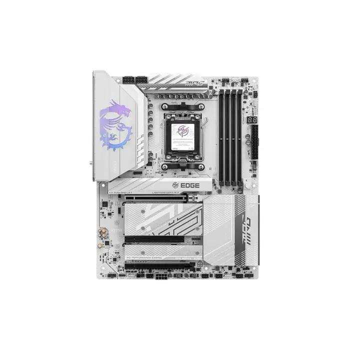 msi-mpg-b850-edge-ti-wifi-motherboard-amd-b850-socket-am5-at-97016-plymisam50026.webp