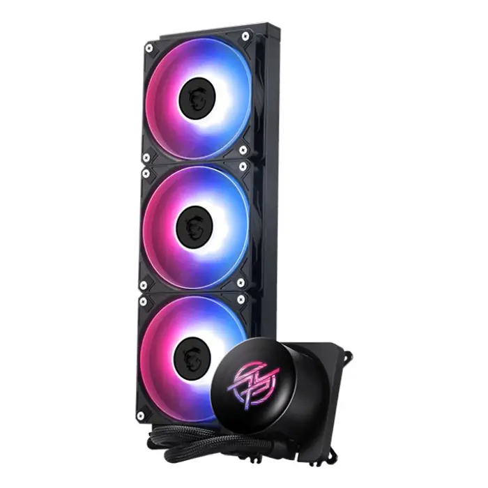 msi-mpg-coreliquid-p13-computer-cooling-system-processor-all-55978-chlmiszew0052.webp