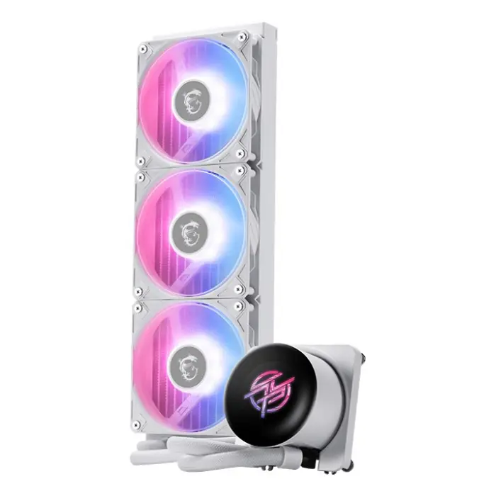 msi-mpg-coreliquid-p13-white-computer-cooling-system-process-67618-chlmiszew0053.webp