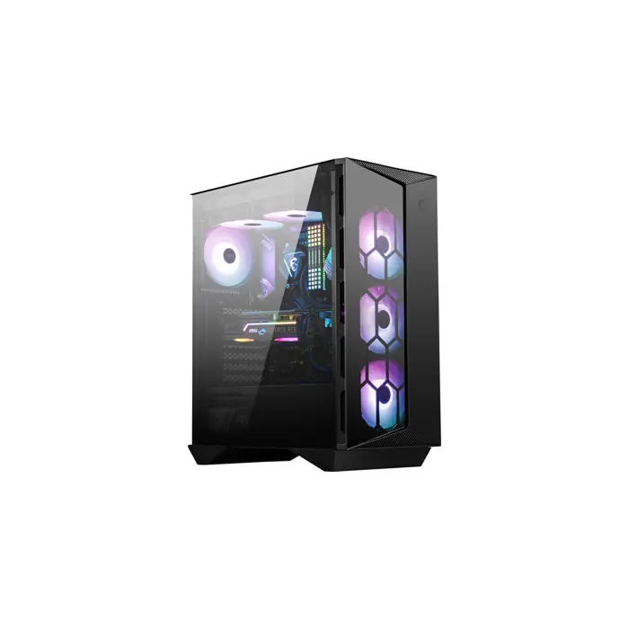 msi-mpg-gungnir-110r-mid-tower-gaming-computer-case-black-us-49461-obumisobu0014.webp