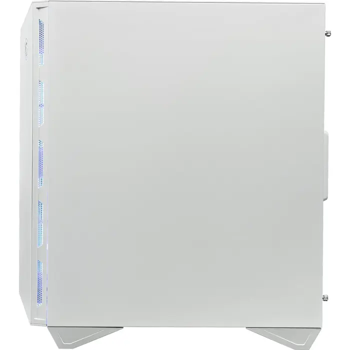 msi-mpg-gungnir-110r-white-mid-tower-gaming-computer-case-wh-11901-wlononwcrdyyj.webp