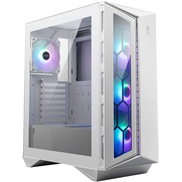 msi-mpg-gungnir-110r-white-mid-tower-gaming-computer-case-wh-16545-wlononwcrdyyj.webp
