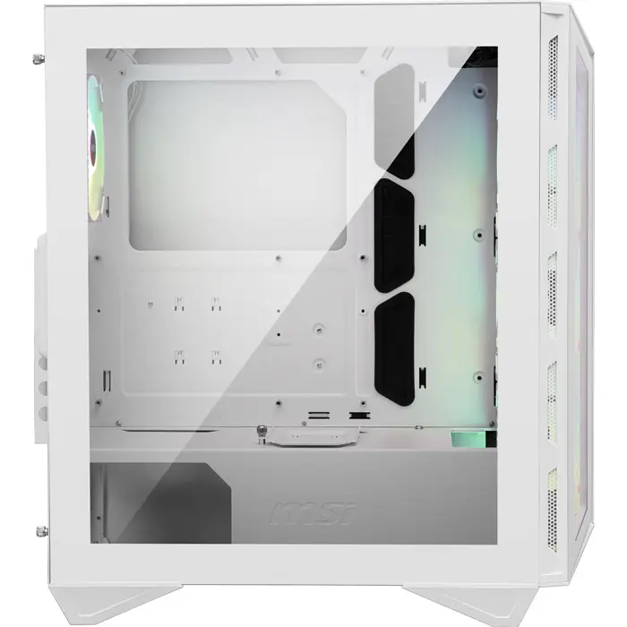msi-mpg-gungnir-110r-white-mid-tower-gaming-computer-case-wh-3743-wlononwcrdyyj.webp