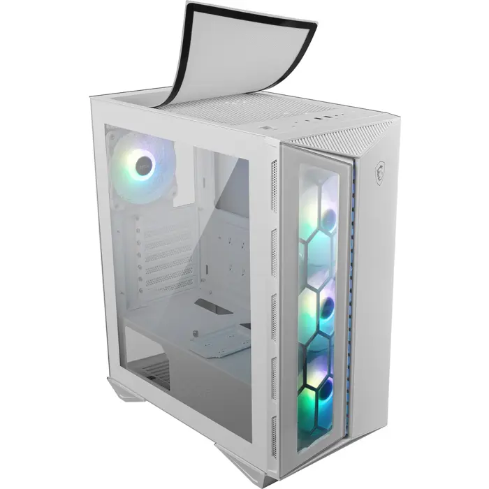 msi-mpg-gungnir-110r-white-mid-tower-gaming-computer-case-wh-60708-wlononwcrdyyj.webp