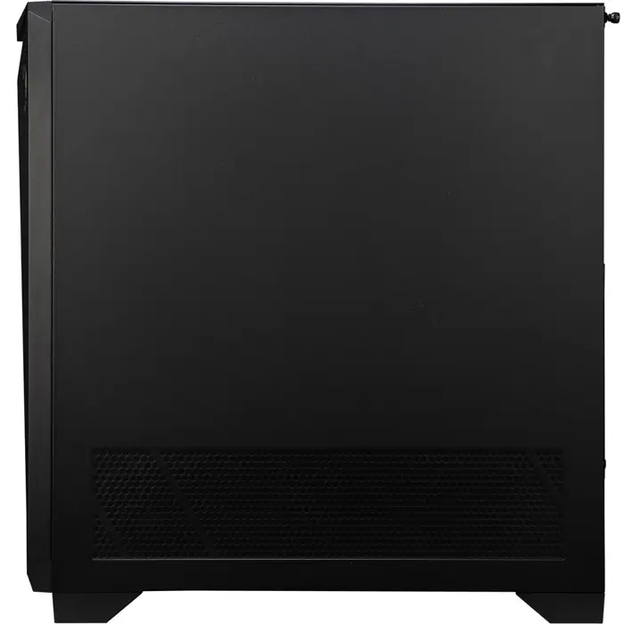 msi-mpg-gungnir-300p-airflow-enclosure-2450-wlononwcrcopm.webp