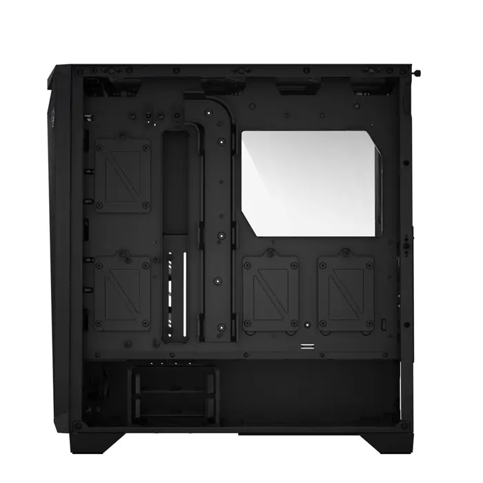 msi-mpg-gungnir-300p-airflow-enclosure-28386-wlononwcrcopm.webp