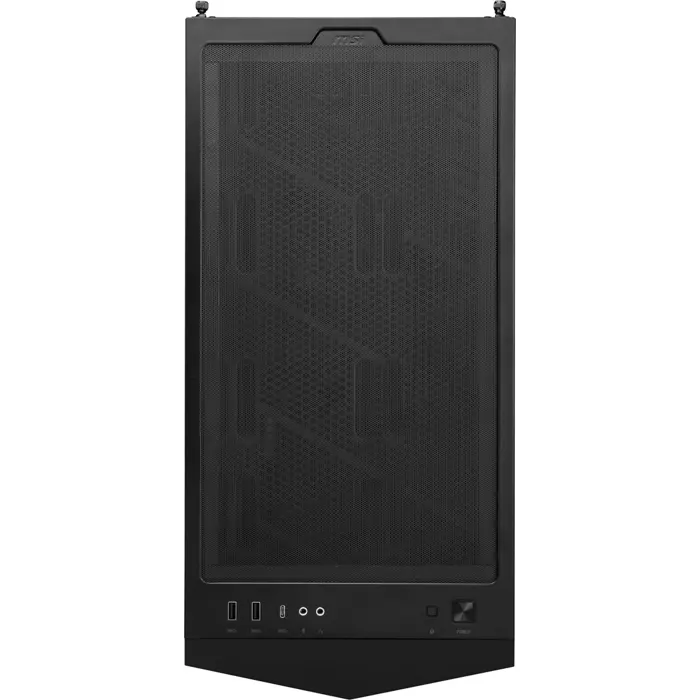 msi-mpg-gungnir-300p-airflow-enclosure-29954-wlononwcrcopm.webp