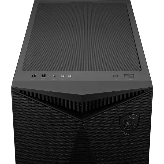 msi-mpg-gungnir-300p-airflow-enclosure-30776-wlononwcrcopm.webp