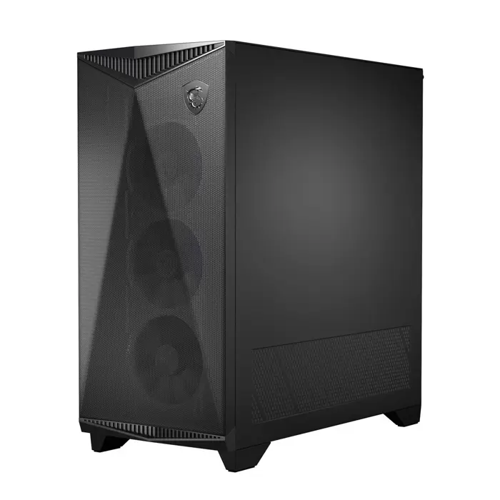 msi-mpg-gungnir-300p-airflow-enclosure-32485-wlononwcrcopm.webp