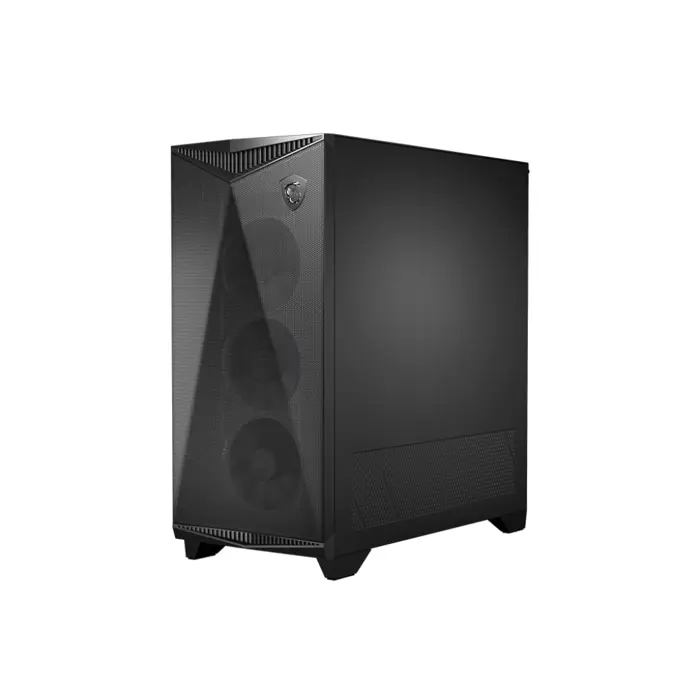 msi-mpg-gungnir-300p-airflow-enclosure-67934-wlononwcrcopm.webp