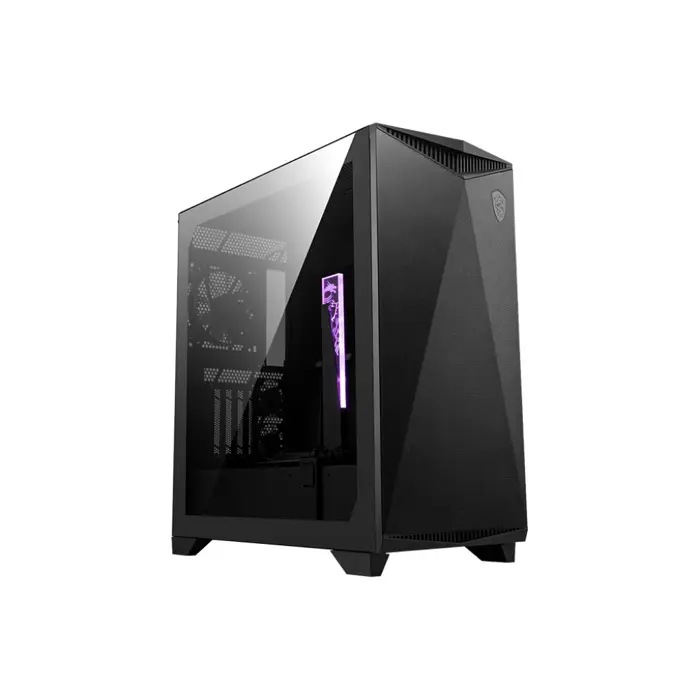 msi-mpg-gungnir-300p-airflow-enclosure-68391-wlononwcrcopm.webp