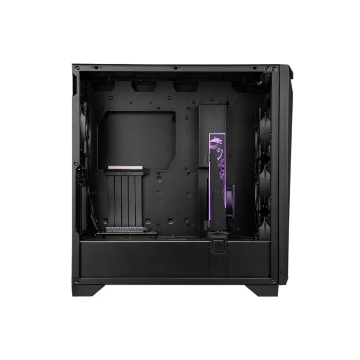 msi-mpg-gungnir-300p-airflow-enclosure-68955-wlononwcrcopm.webp