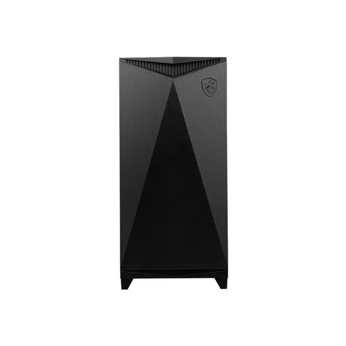 msi-mpg-gungnir-300p-airflow-enclosure-69382-wlononwcrcopm.webp