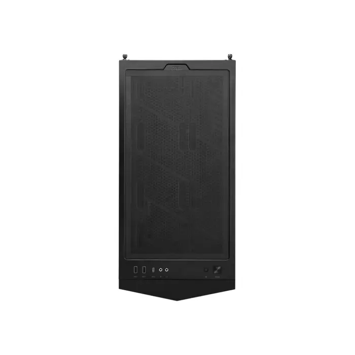 msi-mpg-gungnir-300p-airflow-enclosure-77946-wlononwcrcopm.webp