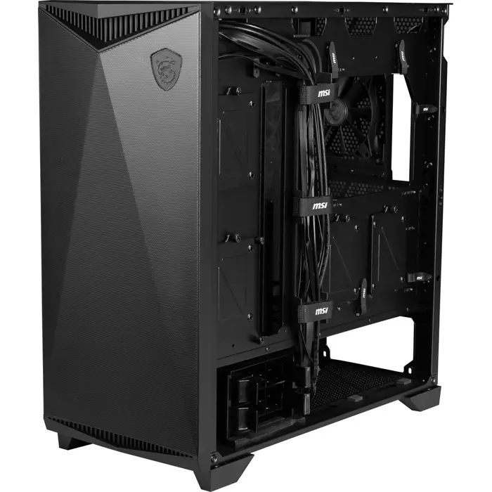 msi-mpg-gungnir-300p-airflow-enclosure-88991-wlononwcrcopm.webp