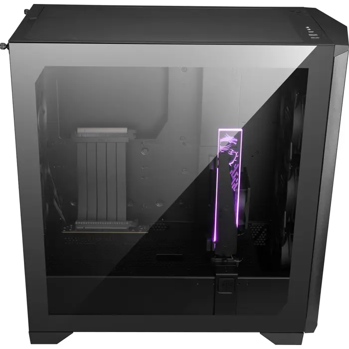 msi-mpg-gungnir-300p-airflow-enclosure-89996-wlononwcrcopm.webp
