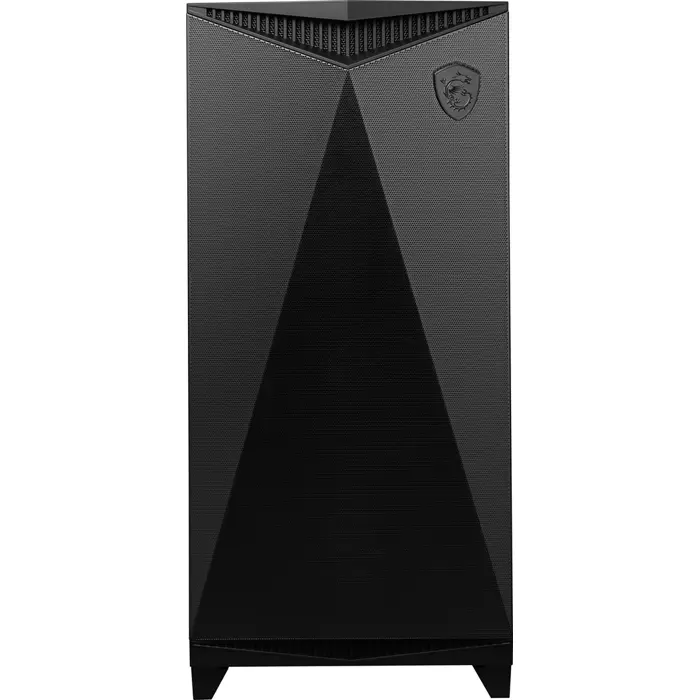 msi-mpg-gungnir-300p-airflow-enclosure-90400-wlononwcrcopm.webp