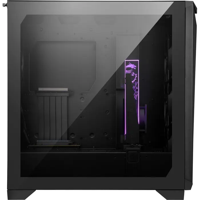 msi-mpg-gungnir-300p-airflow-enclosure-91004-wlononwcrcopm.webp