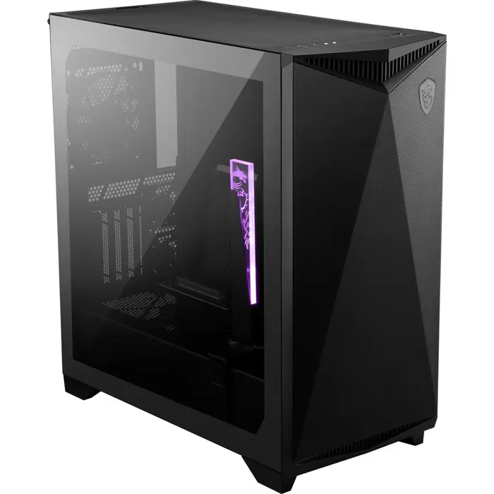 msi-mpg-gungnir-300p-airflow-enclosure-91499-wlononwcrcopm.webp