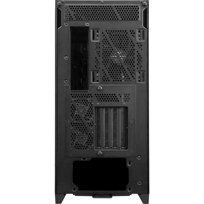 msi-mpg-gungnir-300p-airflow-enclosure-91684-wlononwcrcopm.webp