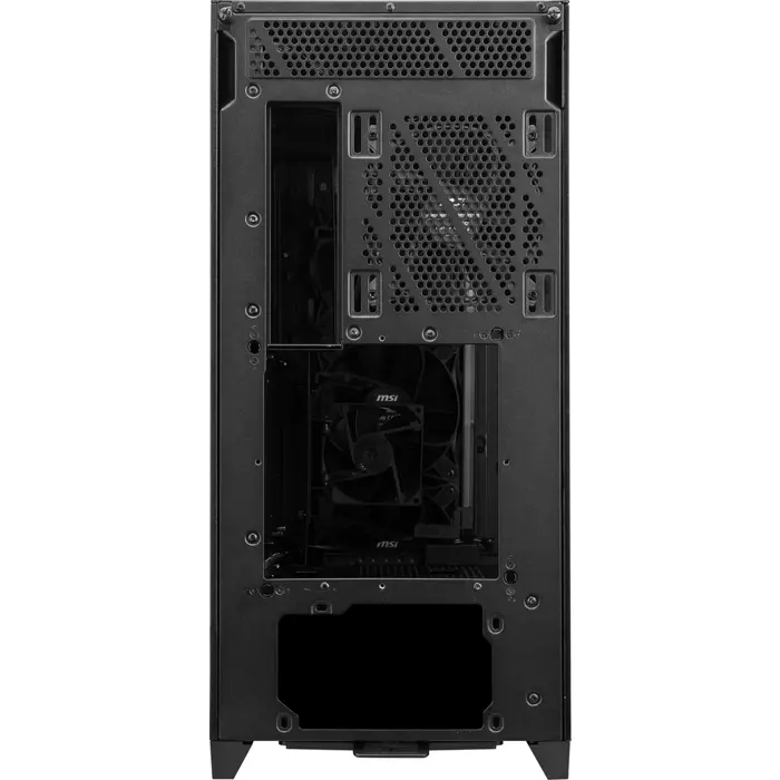 msi-mpg-gungnir-300p-airflow-enclosure-92476-wlononwcrcopm.webp