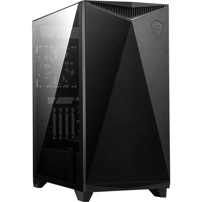 msi-mpg-gungnir-300p-airflow-enclosure-93130-wlononwcrcopm.webp