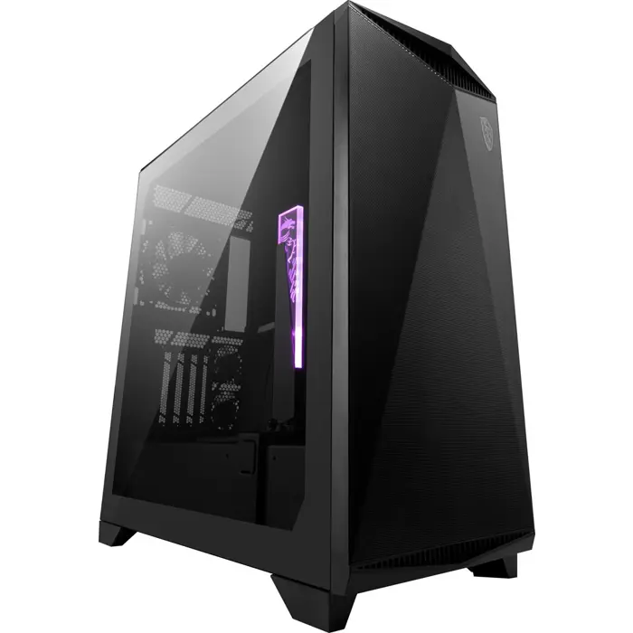 msi-mpg-gungnir-300p-airflow-enclosure-95442-wlononwcrcopm.webp