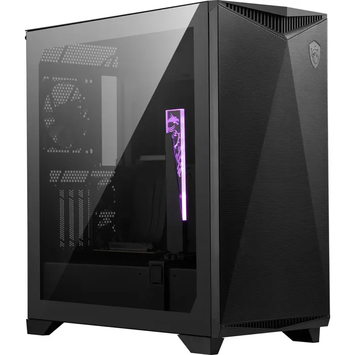 msi-mpg-gungnir-300p-airflow-enclosure-96294-wlononwcrcopm.webp