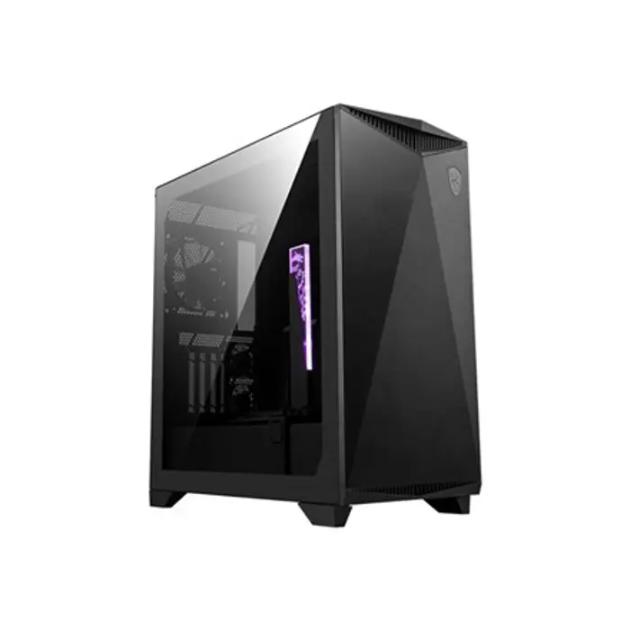 msi-mpg-gungnir-300p-airflow-enclosure-96978-wlononwcrcopm.webp
