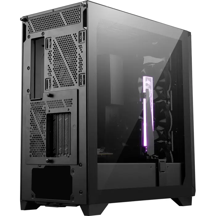 msi-mpg-gungnir-300p-airflow-enclosure-98662-wlononwcrcopm.webp