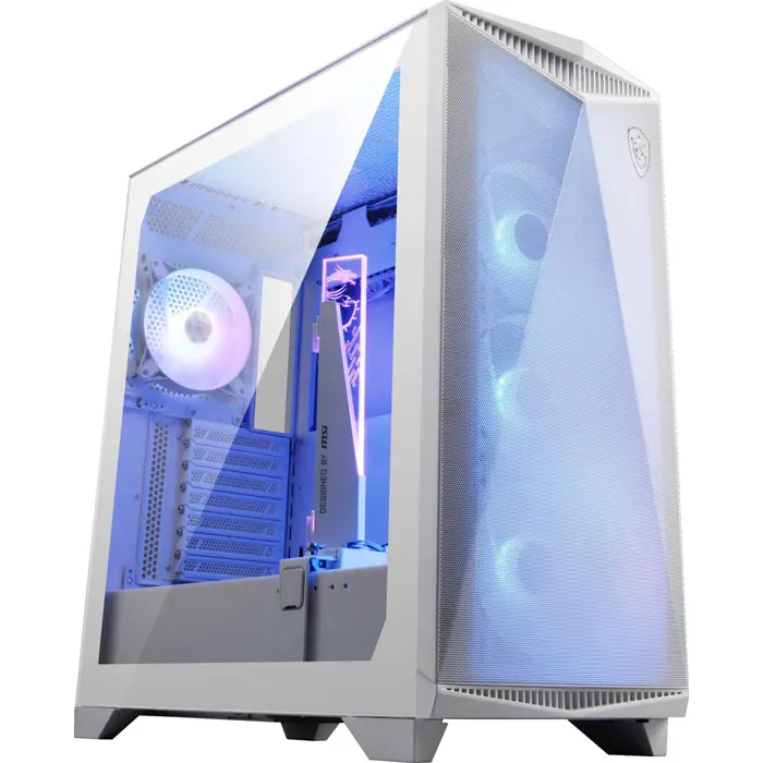 msi-mpg-gungnir-300r-airflow-enclosure-white-71848-wlononwcrfrrf.webp