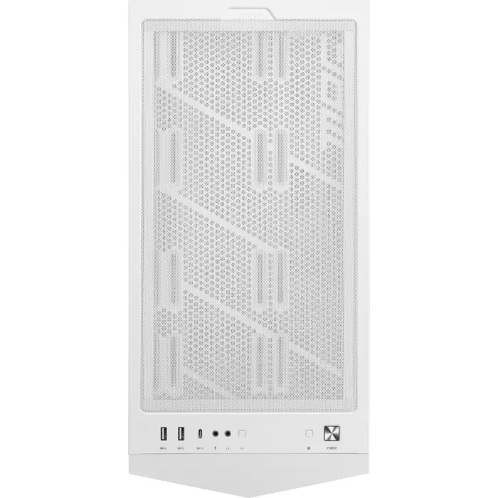 msi-mpg-gungnir-300r-airflow-enclosure-white-82720-wlononwcrfrrf.webp