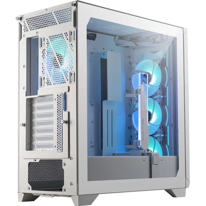 msi-mpg-gungnir-300r-airflow-enclosure-white-84062-wlononwcrfrrf.webp
