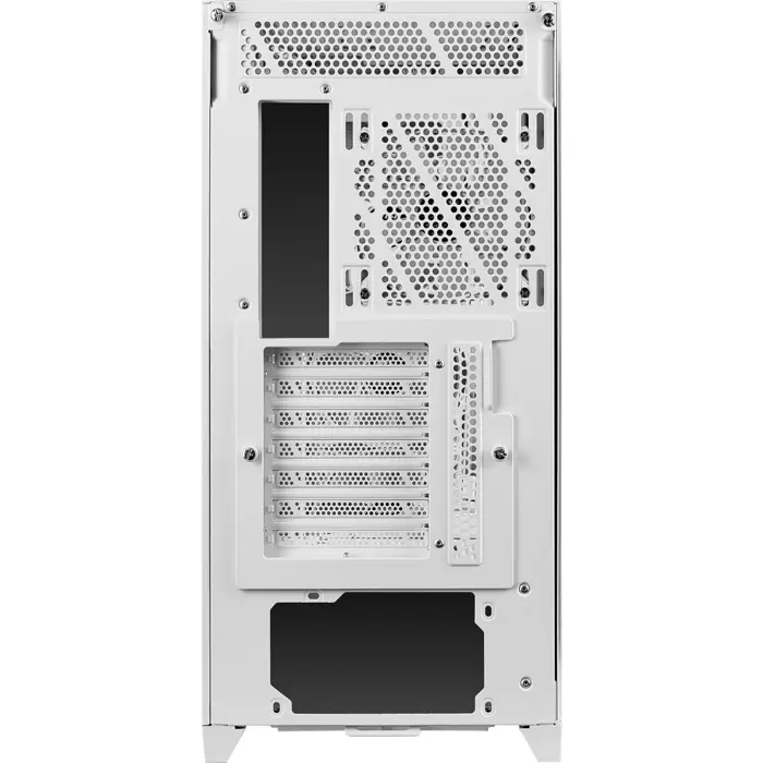 msi-mpg-gungnir-300r-airflow-enclosure-white-84645-wlononwcrfrrf.webp