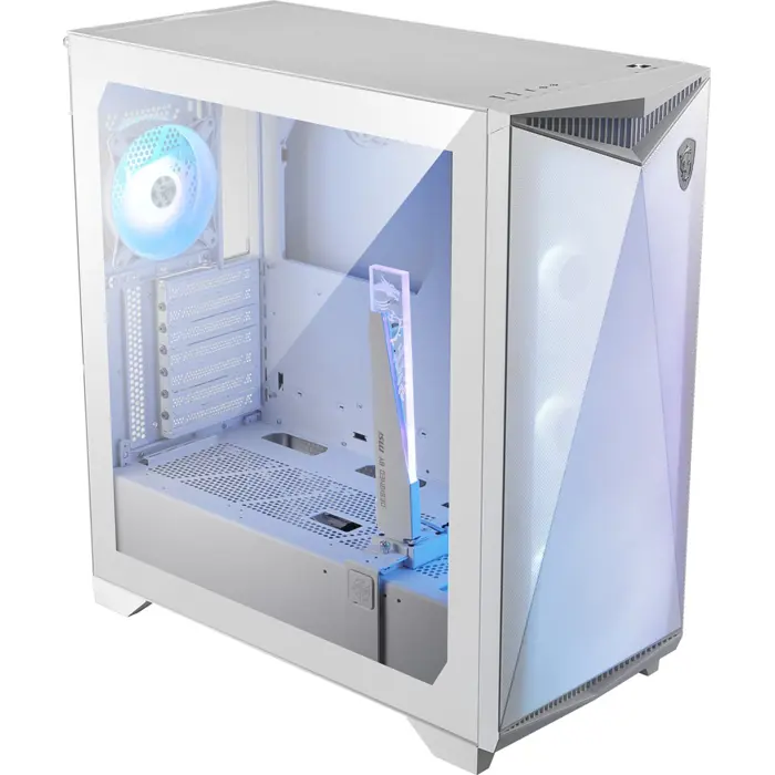 msi-mpg-gungnir-300r-airflow-enclosure-white-85334-wlononwcrfrrf.webp