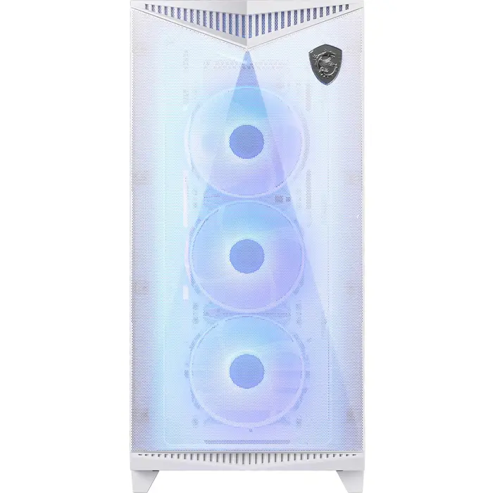 msi-mpg-gungnir-300r-airflow-enclosure-white-86538-wlononwcrfrrf.webp